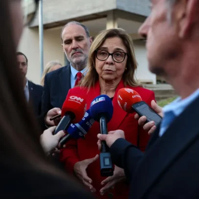 Governo não consegue atribuir médico de família a todos até 2027