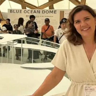 Assunção Cristas defende licença parental alargada; CDS-PP não acatou em 2007