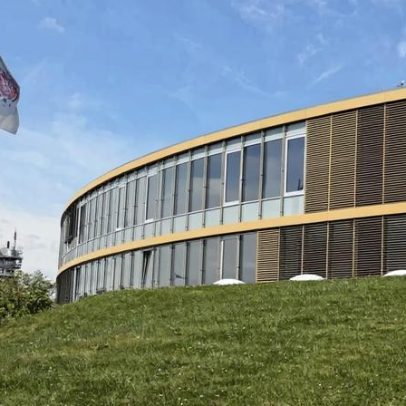 Dezenas detidas por suspeita de manipulação de resultados no futebol checo