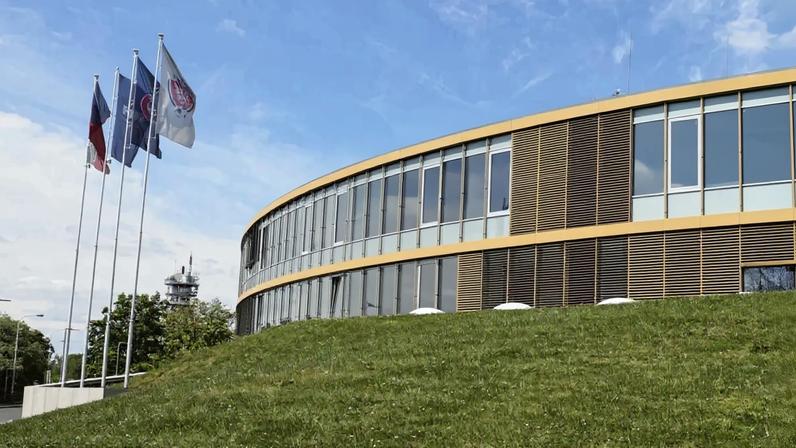 Trata-se de uma rede de corrupção que envolve mais de 40 indivíduos, entre jogadores, árbitros e dirigentes de clubes