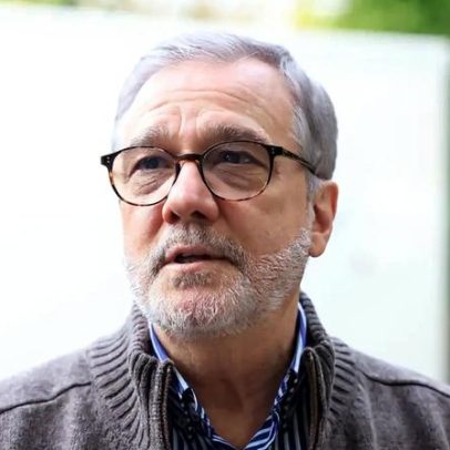 Fifty Seconds, a cozinha de duas estrelas Michelin de Rui Silvestre, em Lisboa