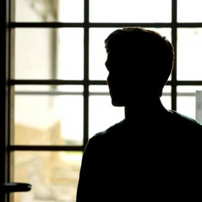 Elas vivem mais, mas com menor qualidade de vida - Estatuto da Pessoa Idosa muda