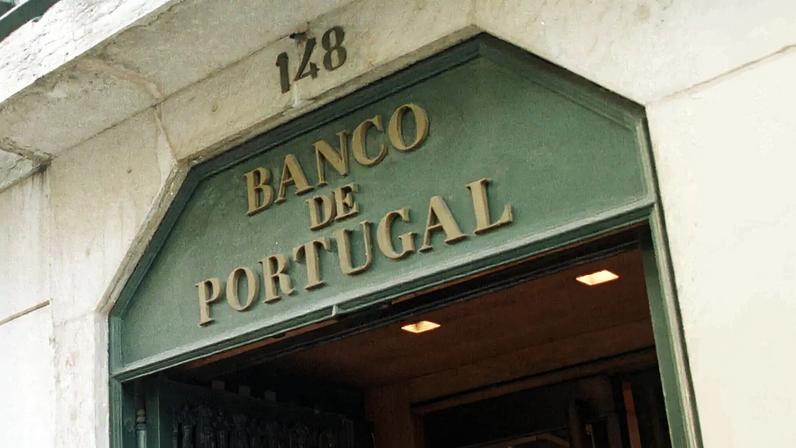 Apreendidos 48 mil litros de combustível em operação contra a especulação