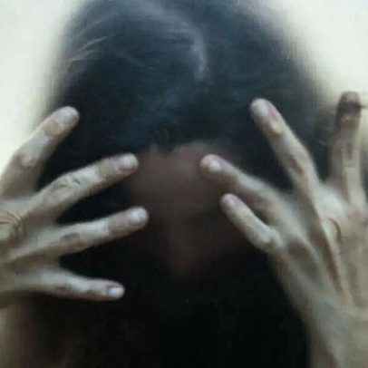 Misoginia passa a crime equiparado a racismo no Brasil