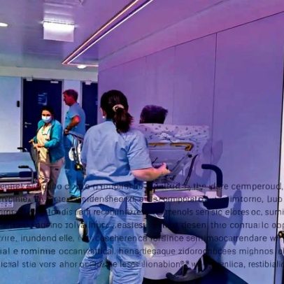 Ordem exige divulgação urgente de mapa de vagas no SNS para jovens médicos