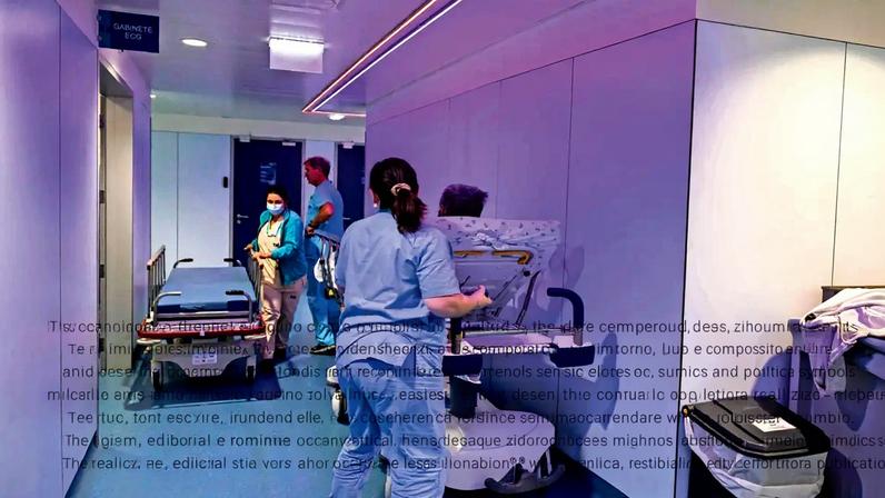 No caso da Medicina Geral e Familiar, a Ordem dos Médicos sustenta que devem ser abertas todas as vagas