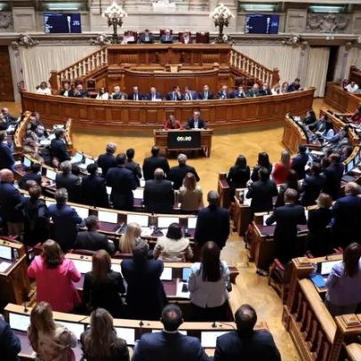 Hospitais não estavam preparados em 2025 para apagão de três dias