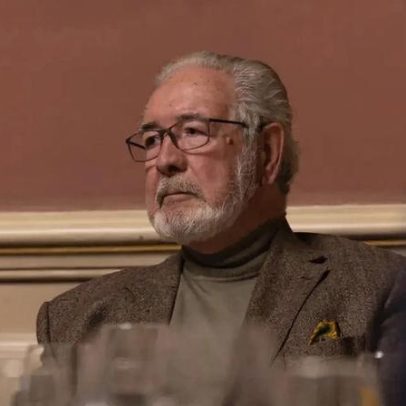 Governo reduz em 10 cêntimos o gasóleo para agricultura e pesca