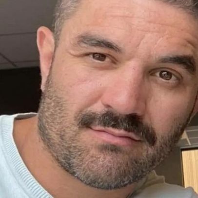 Ex-polícia francês detido na Guarda por rapto; duas mulheres ainda por localizar