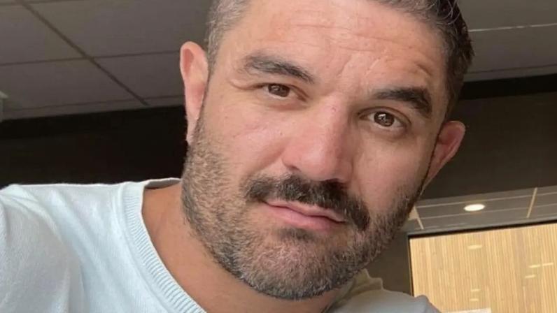 Ex-polícia francês detido na Guarda por rapto; duas mulheres ainda por localizar