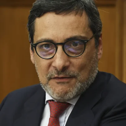 Excedente orçamental: PSD vê dia histórico, PS pede menos propaganda