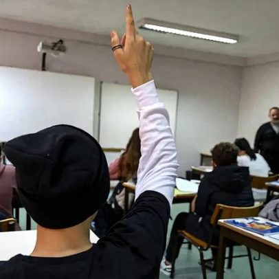 Governo propõe concurso contínuo para agilizar contratação de professores