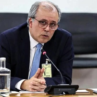 Antigo presidente do INEM critica processos disciplinares na greve de 2024