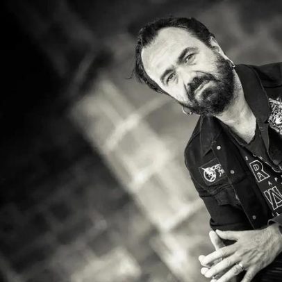 Moonspell lança o primeiro single do novo álbum