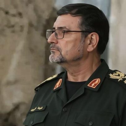 Autoridades pedem imunidade parlamentar de Francisco Assis