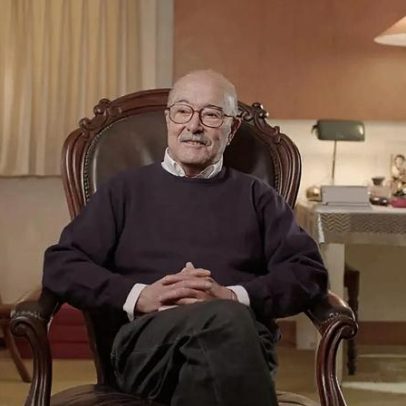 Área Metropolitana do Porto terá oito novas estações climáticas para incêndios