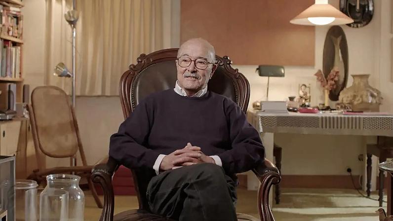 Projeto foi apresentado aos municípios