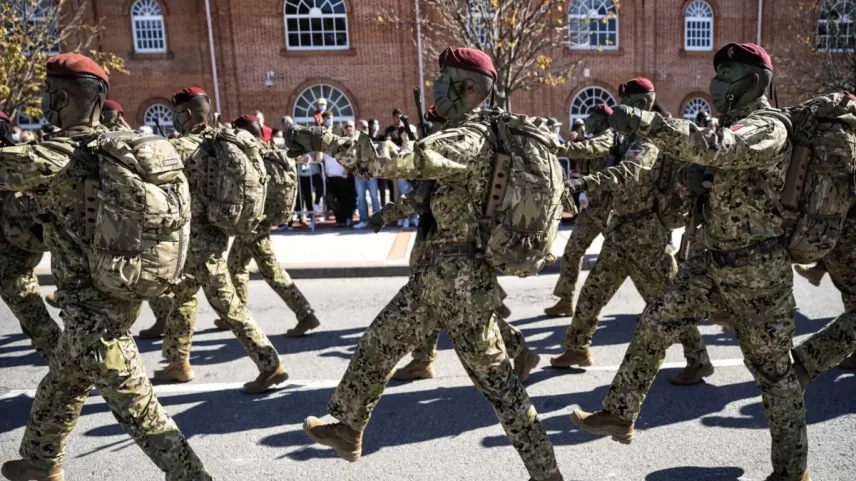 Crime foi cometido num café da Nazaré