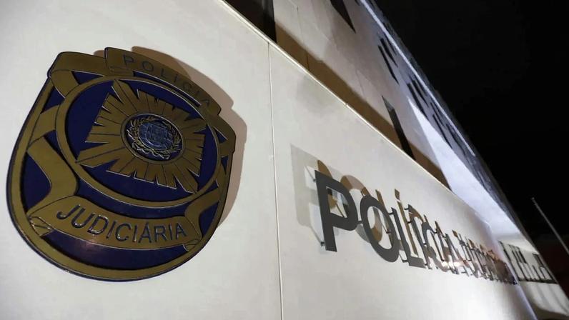 O projeto apresentado