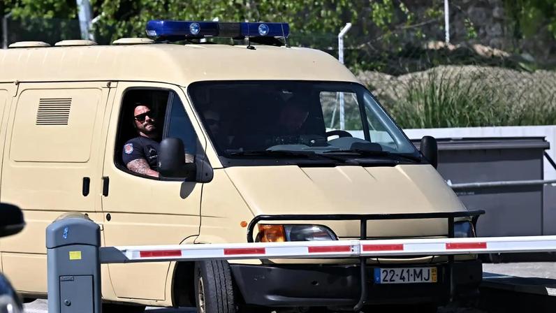 O inquérito é da Associação da Hotelaria de Portugal