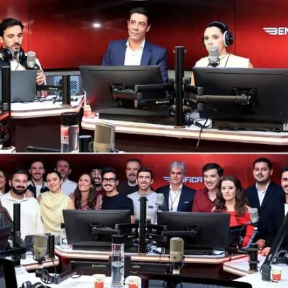 Carne arouquesa domina prato do dia na Tasquinha do Amado, em Cinfães