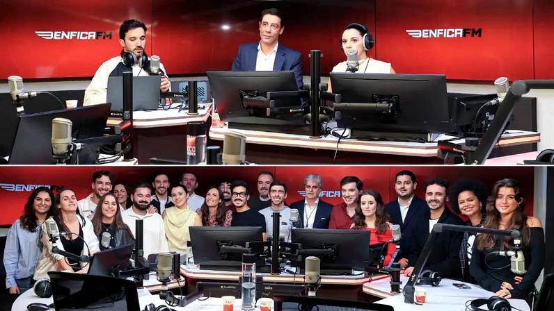 Carne arouquesa domina prato do dia na Tasquinha do Amado, em Cinfães