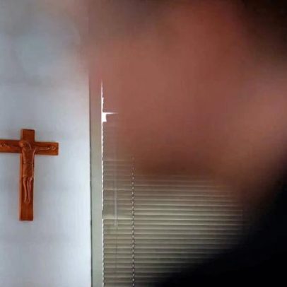 Vítimas de abuso na Igreja veem compensações como afronta