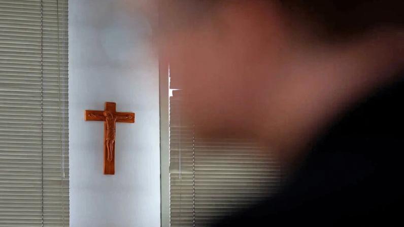 Valores das compensações aprovadas variam entre nove mil e 45 mil euros para cada queixoso