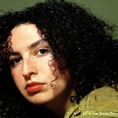 Dora Morelenbaum elogia a música que dispensa palavras para comunicar