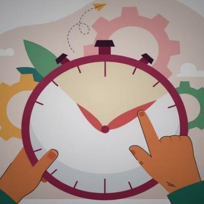 Entraremos no Horário de Verão: domingo terá dia mais curto