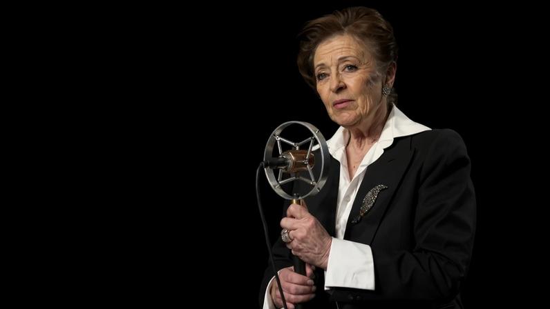 Mais de mil famílias pedem suspensão de crédito à habitação