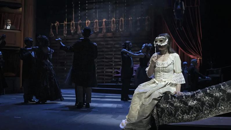 EUA e Israel mataram o líder supremo iraniano Ali Khamenei