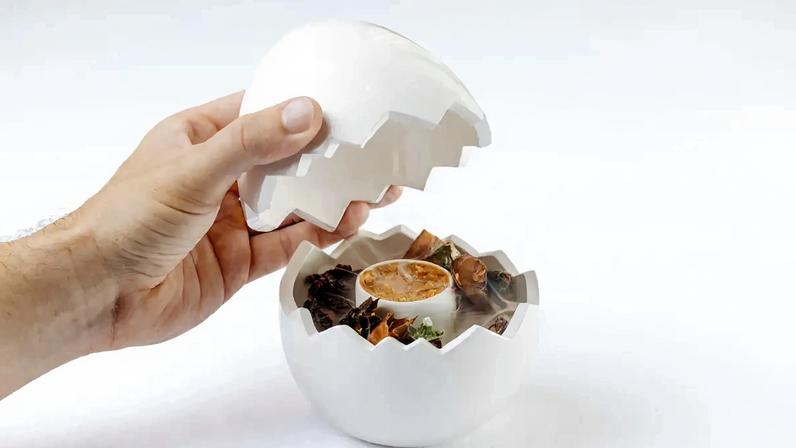 Alameda, primeiro restaurante Michelin em Faro, celebra produto local e lendas