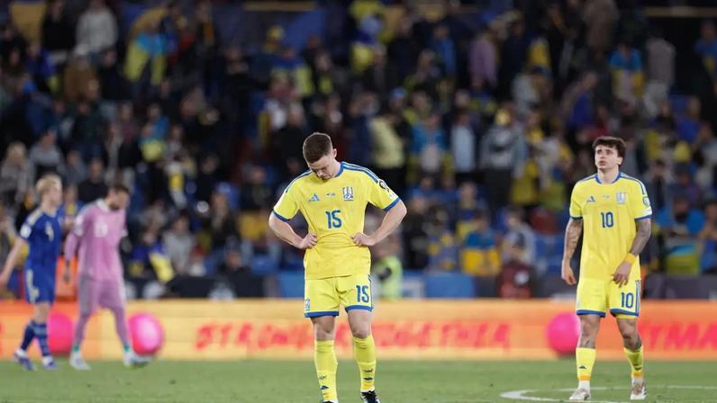 Imagem de contexto do artigo Áustria vai proibir as redes sociais para menores de 14 anos