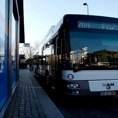 STCP ajusta horários no período da Páscoa