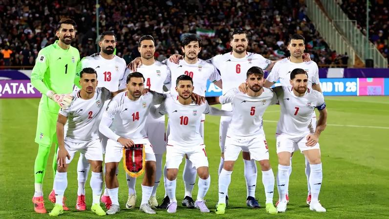 Foto: Ilia Yefimovich/AFP