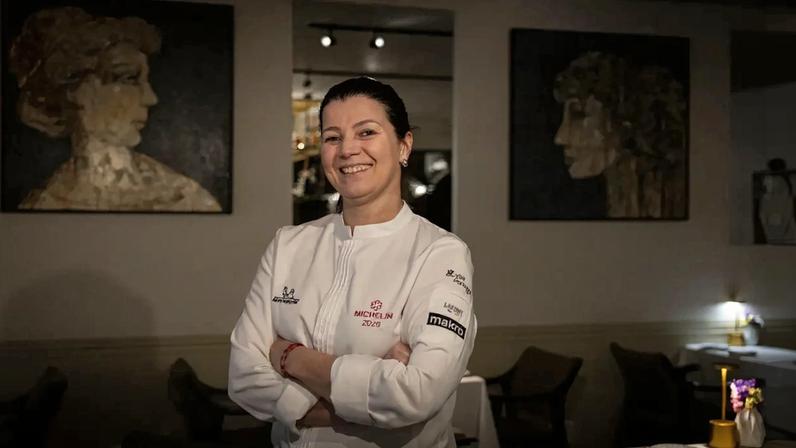 Foto: Leonel de Castro