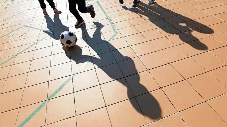 Francisco Quintas, na cozinha do Largo do Paço, Amarante