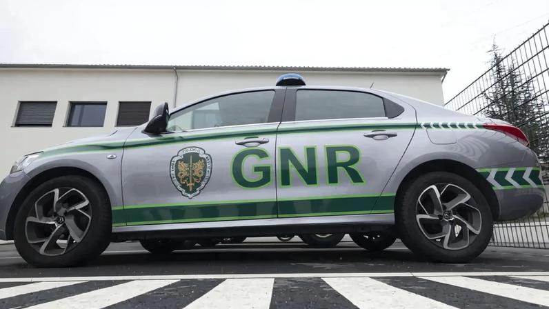 Obra ficará pronta em três semanas