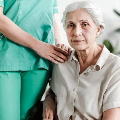 Desigualdade de cuidados entre ricos e pobres ameaça justiça e coesão social