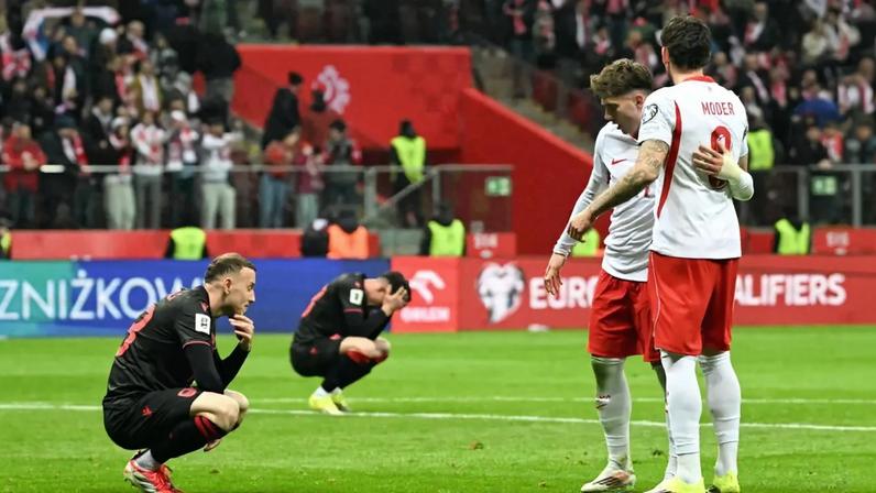 Imagem de contexto do artigo Homem levou ouro para ser benzido mas acabou em loja de compra e venda