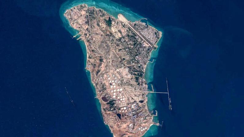 Câmara do Porto mantém o projeto do estádio do Salgueiros em análise