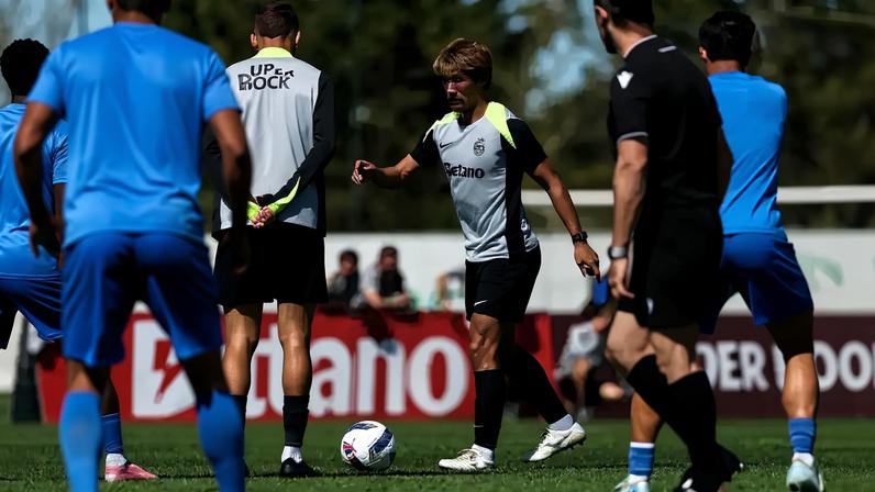 Vingegaard festeja na meta