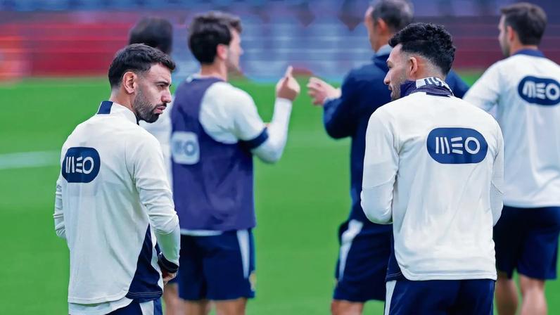 Congestionamentos na VCI são constantes