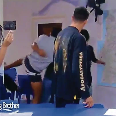 Reality shows: 25 anos de polémicas, triângulos amorosos e queixas
