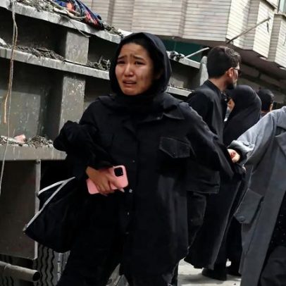 Ataque ao setor nuclear iraniano e Rubio prevê resolução rápida do conflito