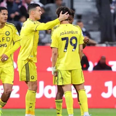 Jogos das competições continentais de futebol no Médio Oriente adiados