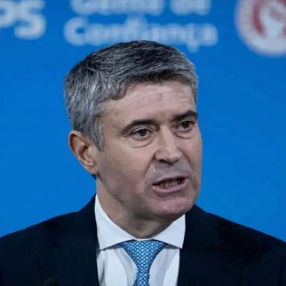 Carneiro garante continuidade do diálogo com órgãos externos do Parlamento