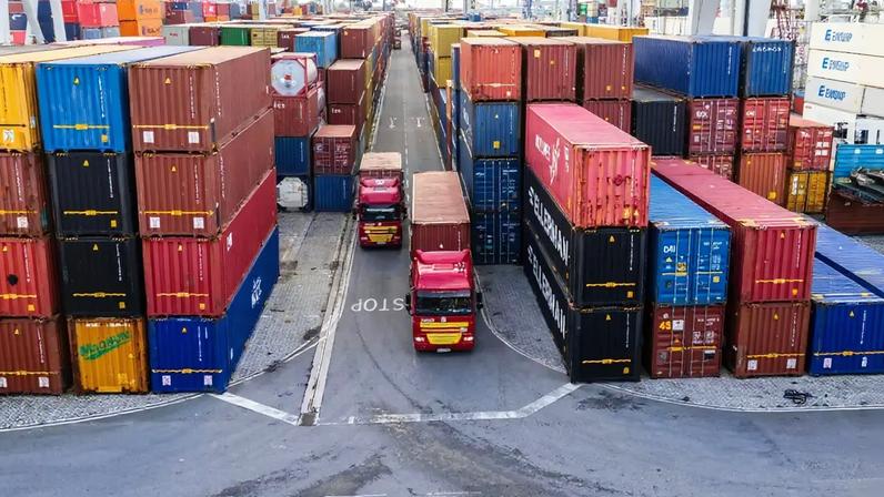 Golfista Tiger Woods