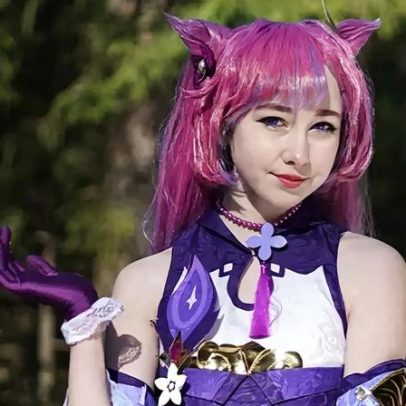 Iberanime chega ao Alegro Sintra com gaming e cosplay
